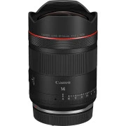 Canon RF 14mm f/1.4 L VCM (7427C005) (UA)