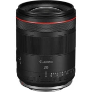 Canon RF 20mm f/1.4 L VCM (7023C005) (UA)
