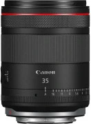 Canon RF 35mm f/1,4 L VCM (6710C005) (UA)