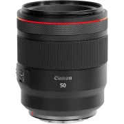 Canon RF 50mm f/1,2L USM (2959C005) (UA)