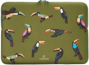 Чехол для ноутбука Tucano Tucani Sleeve 12