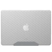 Чехол для ноутбука URBAN ARMOR GEAR MacBook Air 13