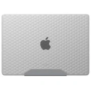 Чехол для ноутбука URBAN ARMOR GEAR MacBook Pro 14