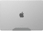 Чохол для ноутбука URBAN ARMOR GEAR MacBook Pro 16