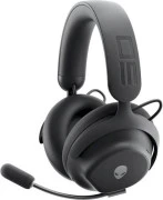 Dell Alienware Pro Black (545-BBFS) (UA)