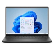 Dell Inspiron 5440 i5-1334U/8GB/512/Win11 (Inspiron-5440-7994)