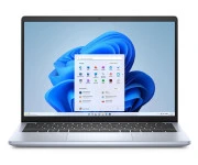 Dell Inspiron 5440 Intel 7 150U/8GB/1TB/Win11 (Inspiron-5440-3707)