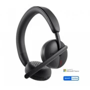 Dell Pro Wireless WL3024 Black (520-BBDG) (UA)