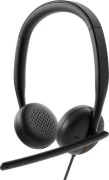Dell WH3024 Black (520-BBDH) (UA)
