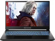 Dream Machines RG5050-15 (RG5050-15UA31) (UA)