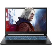 Dream Machines RG5050-15 (RG5050-15UA32) (UA)