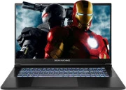 Dream Machines RG5060-17 (RG5060-17UA33) (UA)