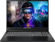 Dream Machines RT5070-15 (RT5070-15UA23) (UA)