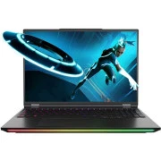 Dream Machines RX5070Ti-16 (RX5070Ti-16UA29) (UA)