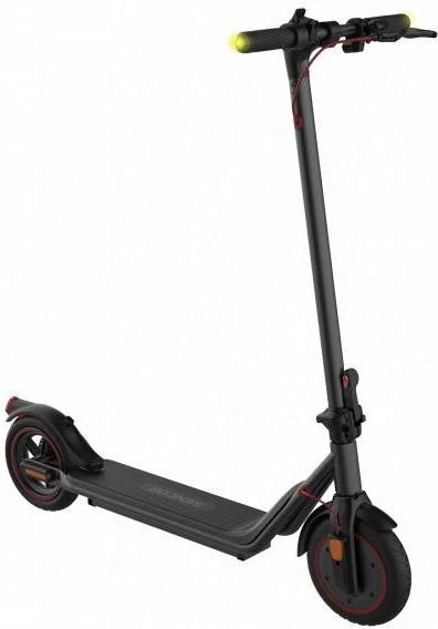 Электросамокат Sencor S21 68000137 (UA)