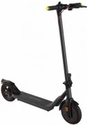 Электросамокат Sencor S21 68000137 (UA)