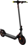 Электросамокат Sencor S25 (68000138) (UA)