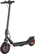Электросамокат Sencor S31 (68000176) (UA)