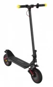 Электросамокат Sensor SCOOTER X20 OFF-ROAD (68000139) (UA)