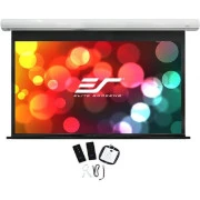 Elite Screens Saker (SK200XHW2) (UA)