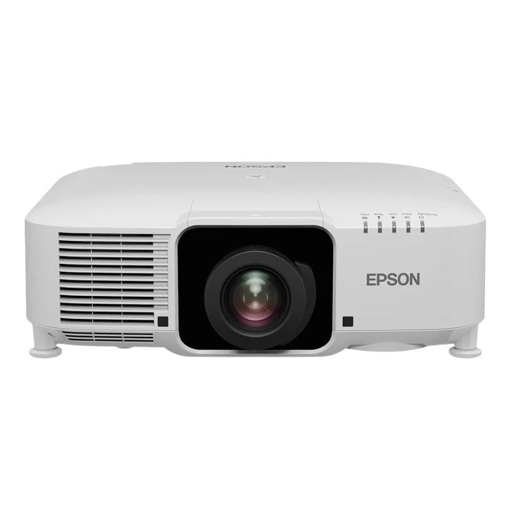 Проектор Epson EB-PQ2008W (V11HB01980) (UA)