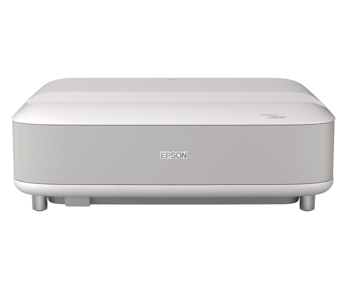 Проектор Epson EH-LS670W (V11HB82040) EU