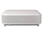 Epson EH-LS670W (V11HB82040) EU
