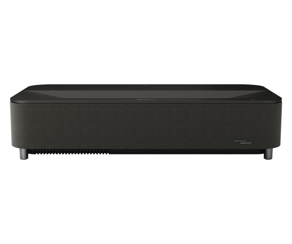 Проектор Epson EH-LS970B (V11HB83140) EU