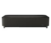 Epson EH-LS970B (V11HB83140) EU