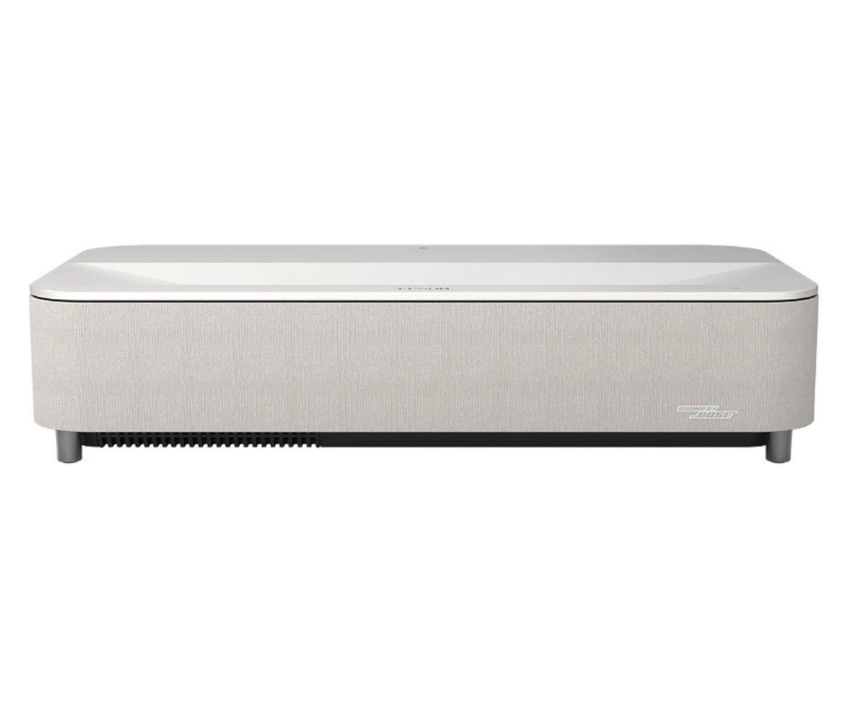 Проектор Epson EH-LS970W (V11HB83040) EU