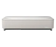 Epson EH-LS970W (V11HB83040) EU