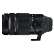 Fujifilm XF 100-400mm f/4,5-5,6 R LM OIS WR (16501109) (UA)