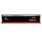 G.SKILL 16GB (1x16GB) 6000 CL36 Aegis 5 (F5-6000J3636F16GX1-IS) EU