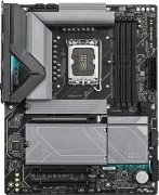 GIGABYTE Z890 EAGLE WIFI7 PLUS (UA)