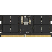 GOODRAM 8 GB SO-DIMM DDR5 5600 MHz (GR5600S564L46S/8G) (UA)