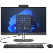 HP 240-G10 Black (D1GD0ET) (UA)