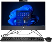 HP ProOne 240 G9 Iron Gray (6B2F8EA) (UA)
