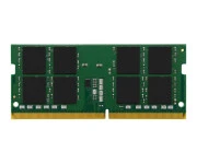 Kingston 8GB (1x8GB) 3200MHz CL22 (KVR32S22S6/8) EU