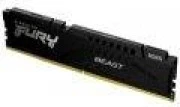 Kingston FURY 8 GB DDR5 5600 MHz Beast Black EXPO (KF556C36BBE-8) (UA)