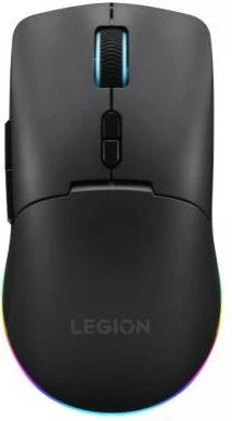Миша Lenovo Legion M220 Black (GY51U28359) (UA)