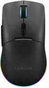 Lenovo Legion M220 Black (GY51U28359) (UA)