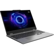 Lenovo LOQ 15IRX10 Luna Grey (83JE01DSRA) (UA)