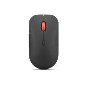Lenovo Pro Plus Mouse 6050 Eclipse Black (4Y51S61876) (UA)
