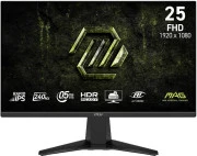 MSI MAG 255F-X24 (9S6-3BC91M-002) (UA)