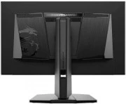 MSI MAG 272QP QD-OLED X24 (9S6-3CF89A-001) (UA)