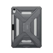 Накладка для планшета URBAN ARMOR GEAR iPad 11