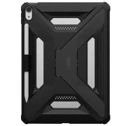 Накладка для планшета URBAN ARMOR GEAR iPad 11