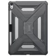 Накладка для планшета URBAN ARMOR GEAR iPad Air 11