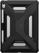 Накладка для планшета URBAN ARMOR GEAR iPad Air 11