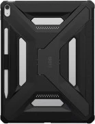 Накладка для планшета URBAN ARMOR GEAR iPad Air 13
